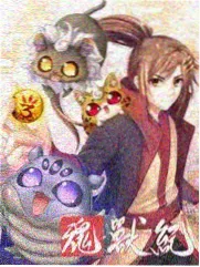 漫画改图鉴配图，原作与影像化年份对照表